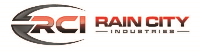 Rain City Industries